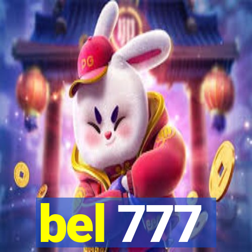 bel 777